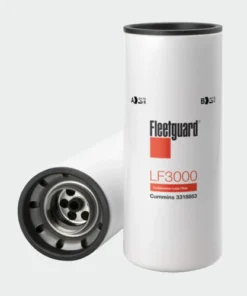 LUBE OIL FILTER- SK Marine