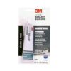 3M Marine Grade Silicone Sealant, 08019, For Boats and RVs