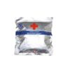 SOLAS First Aid Kit – Liferaft & Lifeboat