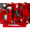 Westerbeke 10.0 EGTD Marine Diesel Generator